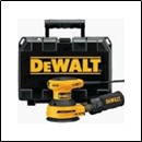 NSN 5925-01-058-1852