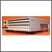 NSN 5990-01-067-6015