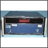 NSN 6625-01-069-7884