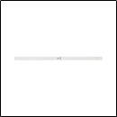 NSN 5210-01-072-5658