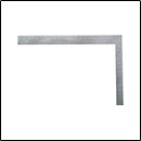 NSN 5330-01-076-2991