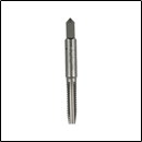 NSN 5985-01-078-3683