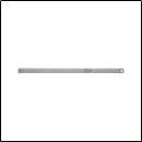 NSN 2540-01-082-7510