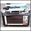 NSN 6625-01-083-9773