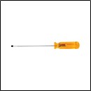 NSN 5970-01-084-6391