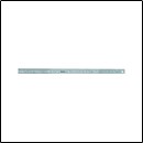 NSN 2320-01-091-1592