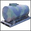 NSN 2510-01-091-5167