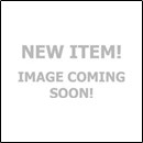 NSN 4720-01-105-2544