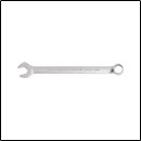 NSN 1220-01-110-3397