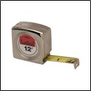 NSN 5962-01-111-6491