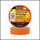 NSN 5970-01-112-1833