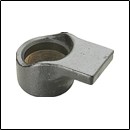 NSN 3040-01-113-4475