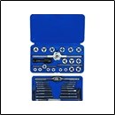 NSN 5985-01-117-2271