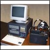 NSN 6610-01-119-7180