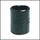 NSN 1430-01-119-9160