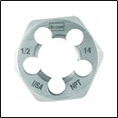 NSN 1430-01-125-1505