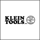 NSN 5330-01-126-0504