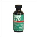 NSN 5330-01-126-0510