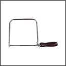 NSN 5330-01-126-1004