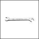 NSN 5970-01-128-2236