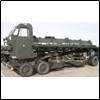 NSN 3930-01-128-7535
