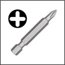 NSN 5970-01-133-5986