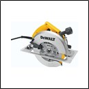 NSN 3040-01-139-2486