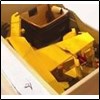 NSN 4920-01-139-9689