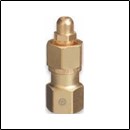 NSN 5355-01-144-2109