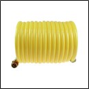 NSN 4720-01-158-4067