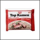 NSN 5330-01-160-2100