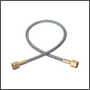 NSN 4720-01-161-8210