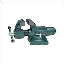 NSN 5330-01-167-1887