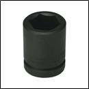 NSN 1220-01-169-0512