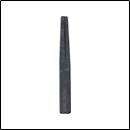 NSN 2805-01-170-7862