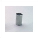 NSN 5970-01-174-5651