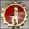 NSN 8455-01-177-4951