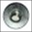 NSN 5120-01-185-7960