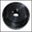 NSN 5120-01-187-3607