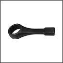 NSN 3040-01-190-3846