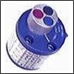 NSN 5120-01-190-8675