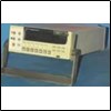 NSN 6625-01-196-0014