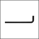 NSN 4730-01-197-0320