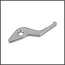 NSN 4730-01-199-1879