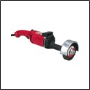 NSN 4730-01-199-1890