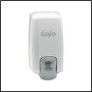 NSN 4730-01-199-8180