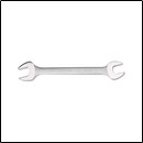 NSN 4730-01-203-4248