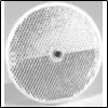 NSN 1290-01-204-6034