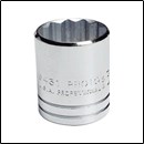 NSN 1220-01-204-9118