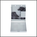 NSN 4920-01-208-0130